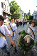 img-1524.jpg