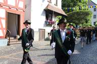 img-1528.jpg