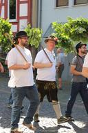 img-1533.jpg