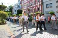 img-1536.jpg