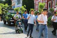 img-1537.jpg