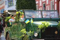 img-1538.jpg