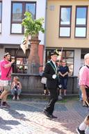 img-1543.jpg