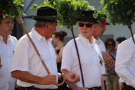 img-1546.jpg