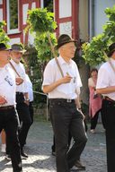 img-1547.jpg