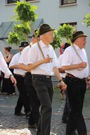 img-1548.jpg