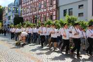 img-1554.jpg