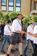 img-1555.jpg