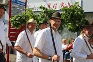 img-1556.jpg
