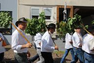 img-1559.jpg