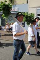 img-1560.jpg