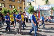 img-1563.jpg