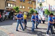img-1565.jpg