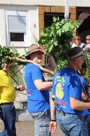 img-1567.jpg