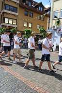 img-1568.jpg