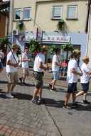 img-1569.jpg