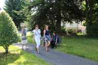 img-1574.jpg