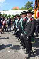 img-1576.jpg