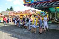 img-1580.jpg