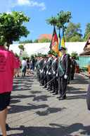 img-1581.jpg
