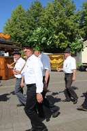 img-1584.jpg