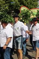 img-1586.jpg