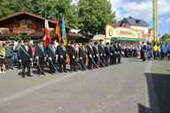 img-1590.jpg