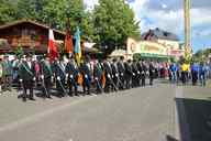 img-1591.jpg