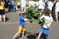 img-1595.jpg