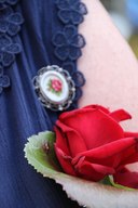 img-1608.jpg