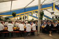 img-1609.jpg