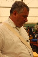 img-1611.jpg