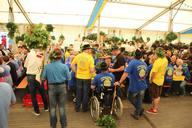 img-1615.jpg