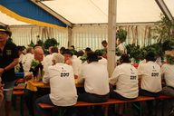 img-1619.jpg