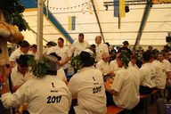 img-1627.jpg