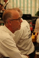 img-1629.jpg
