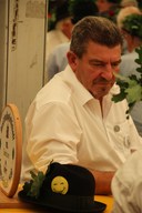 img-1630.jpg