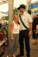 img-1631.jpg