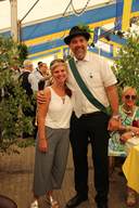 img-1634.jpg
