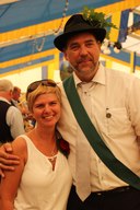 img-1635.jpg