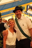 img-1636.jpg