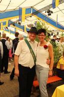 img-1638.jpg