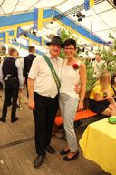 img-1639.jpg
