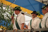 img-1641.jpg