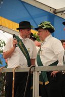 img-1643.jpg
