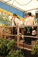 img-1644.jpg