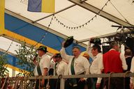 img-1645.jpg