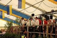 img-1646.jpg