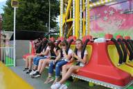 img-1652.jpg
