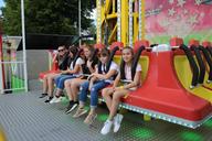 img-1653.jpg